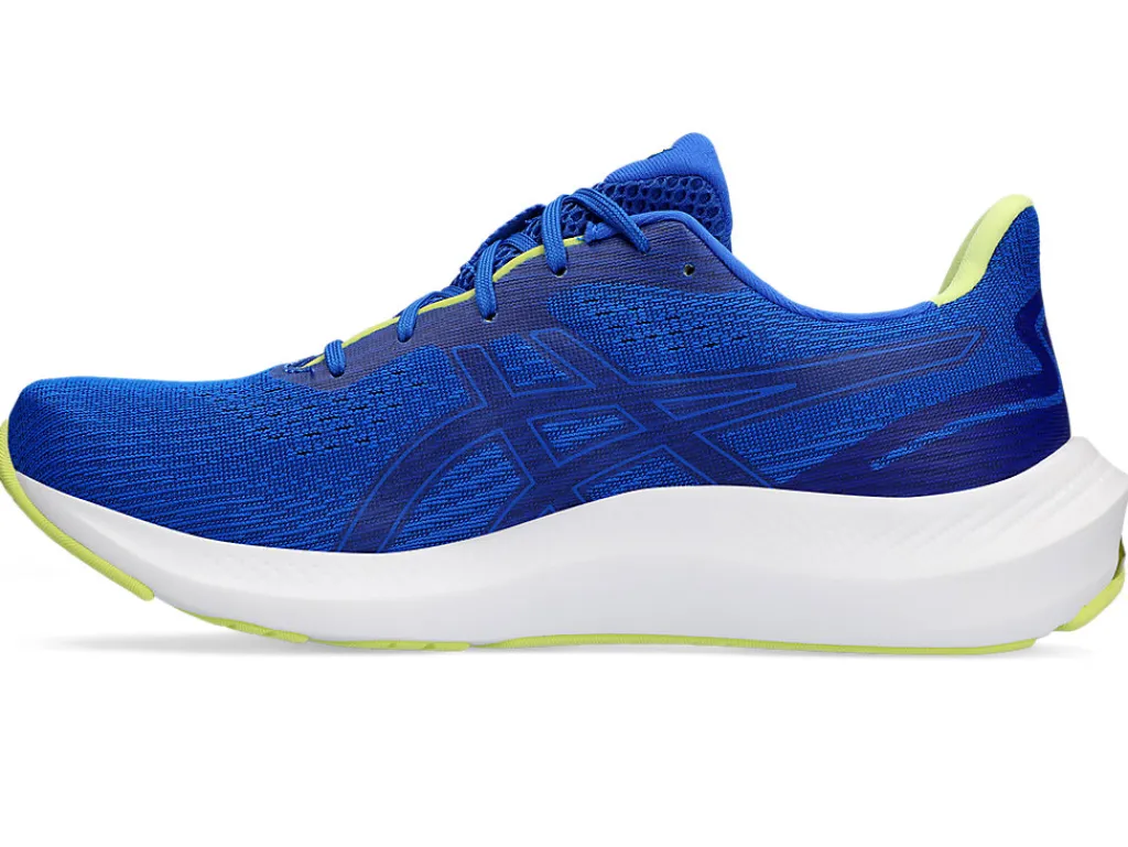gelpulse__3-8.webp Heren ASICS Hardlopen*Gel-Pulse 14