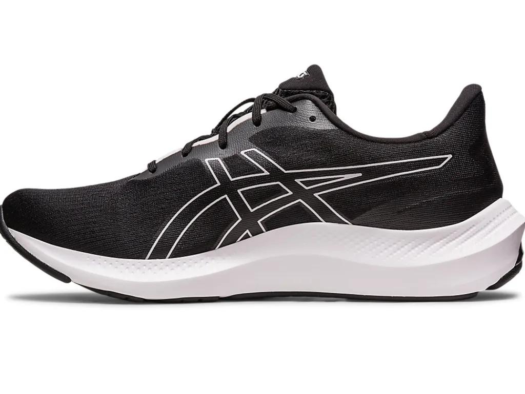 gelpulse__3-9.webp Heren ASICS Hardlopen*Gel-Pulse 14