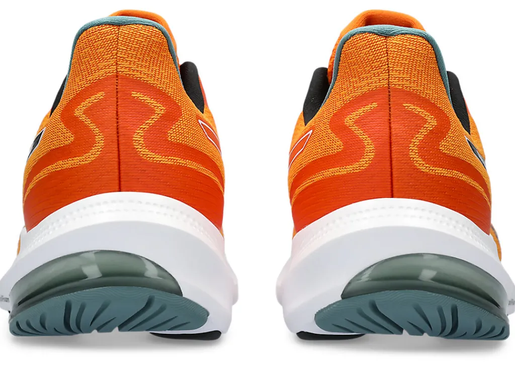gelpulse__4-10.webp Heren ASICS Hardlopen*Gel-Pulse 14