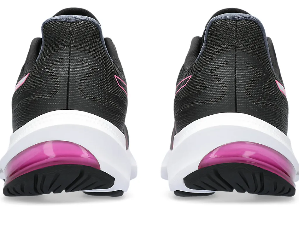 gelpulse__4-17.webp Missen ASICS Hardlopen*Gel-Pulse 14
