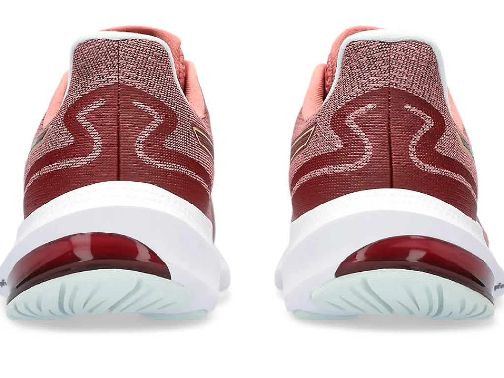 gelpulse__4-18.webp Missen ASICS Hardlopen*Gel-Pulse 14