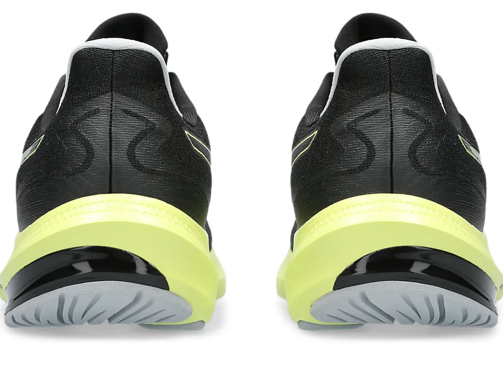 gelpulse__4-7.webp Heren ASICS Hardlopen*Gel-Pulse 14