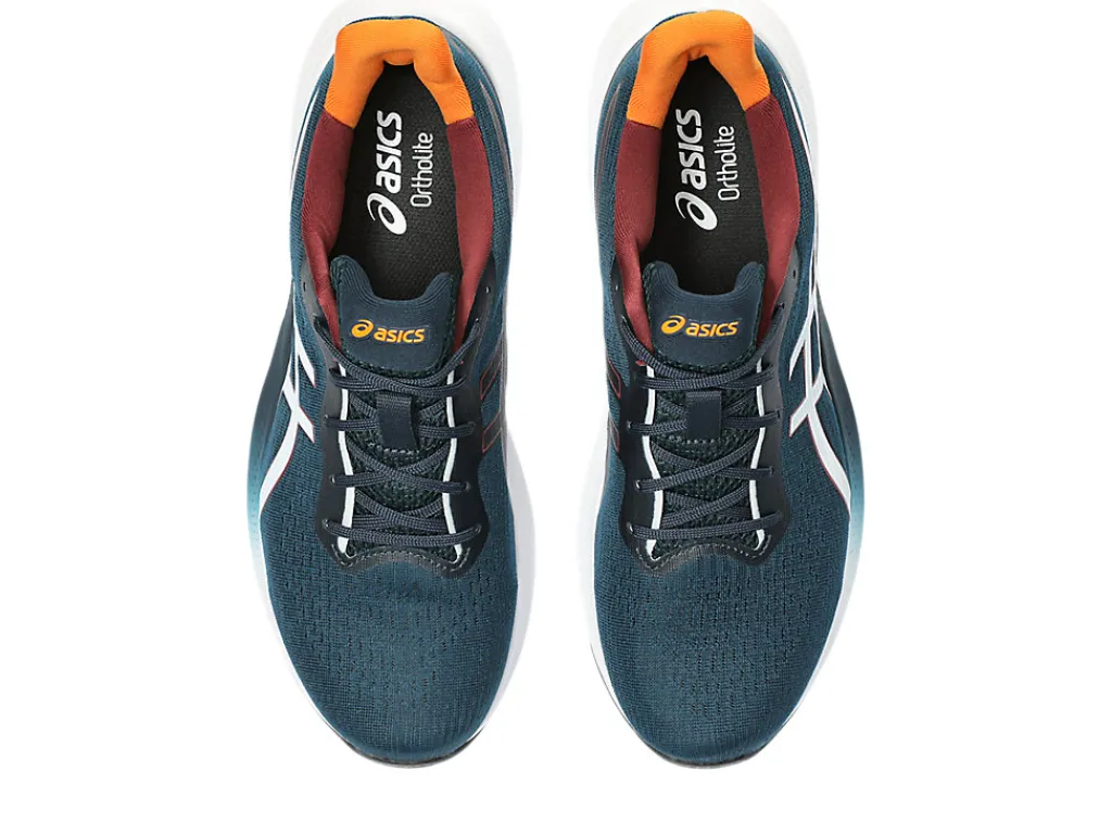 gelpulse__5-1.webp Heren ASICS Hardlopen*Gel-Pulse 14