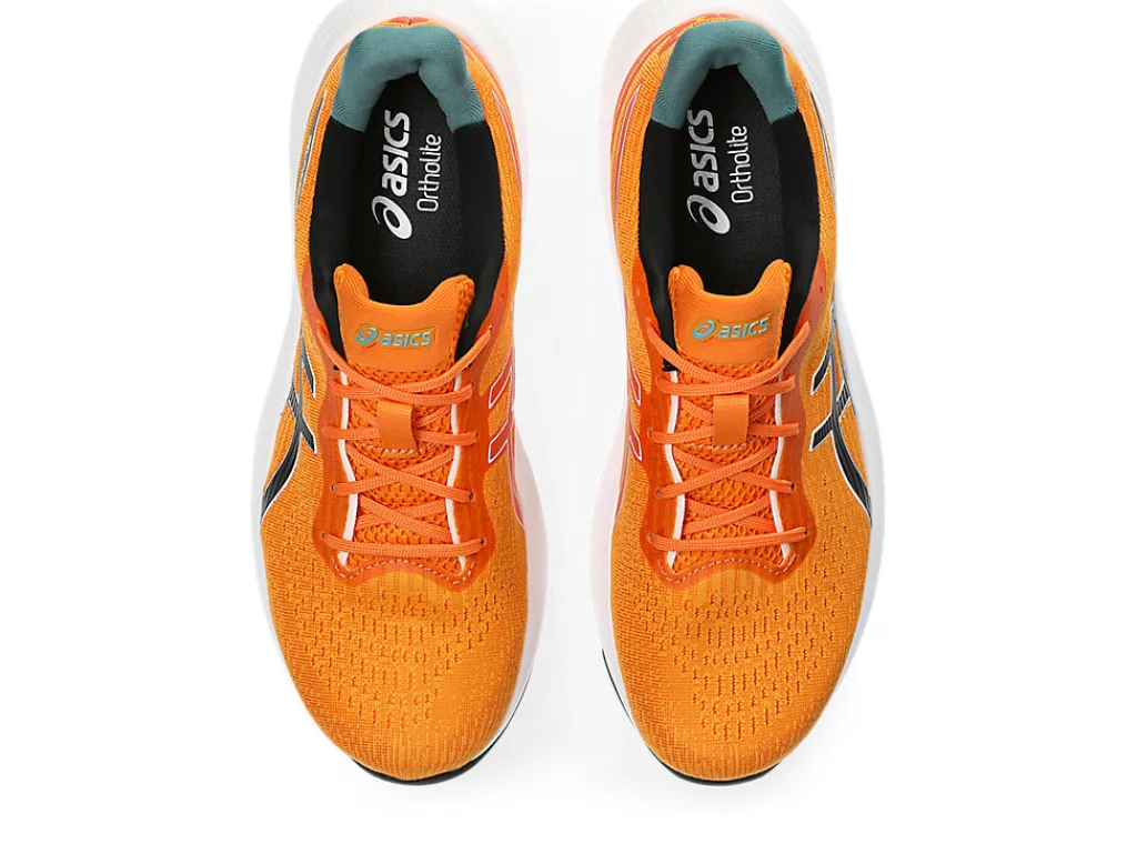 gelpulse__5-10.webp Heren ASICS Hardlopen*Gel-Pulse 14