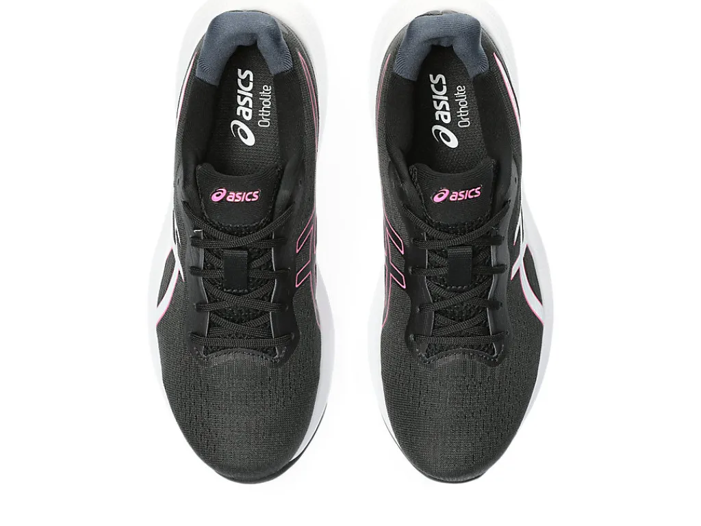 gelpulse__5-17.webp Missen ASICS Hardlopen*Gel-Pulse 14