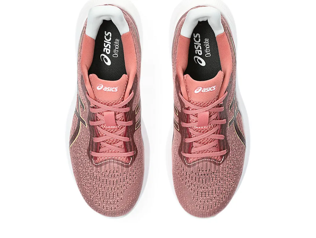 gelpulse__5-18.webp Missen ASICS Hardlopen*Gel-Pulse 14