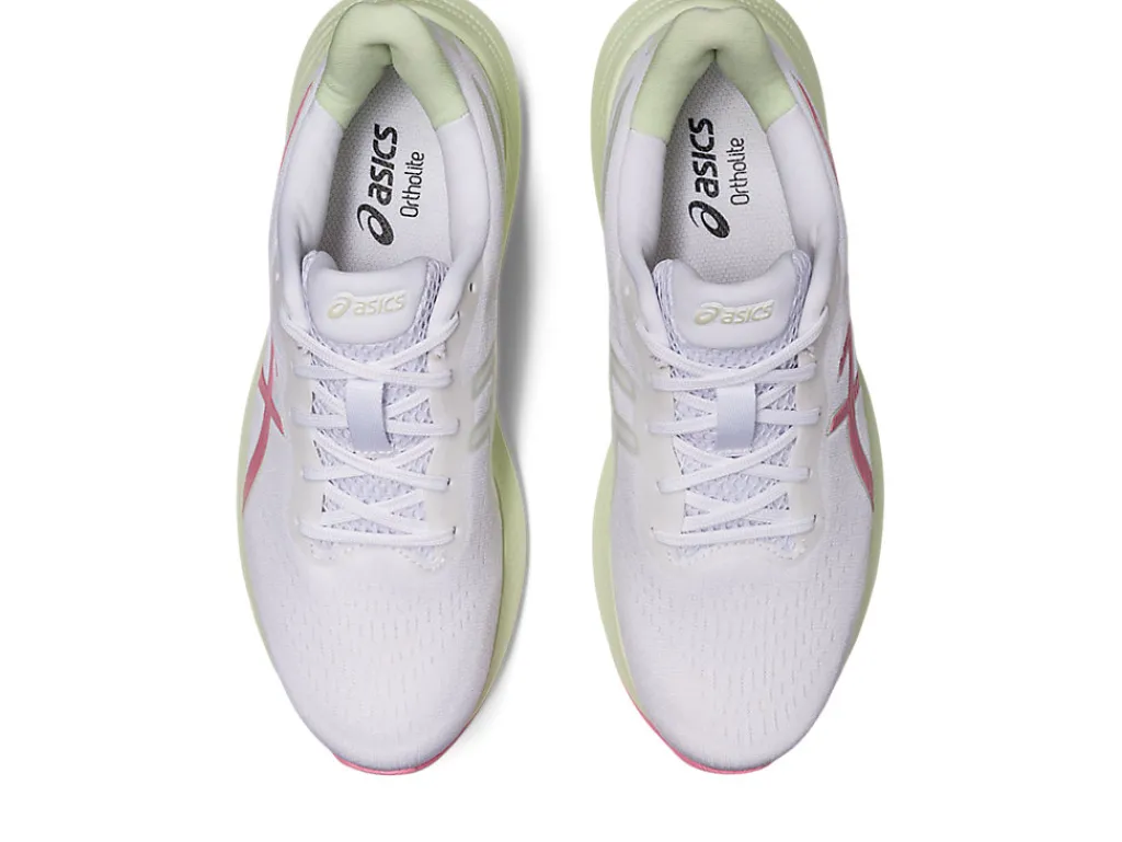 gelpulse__5-19.webp Missen ASICS Hardlopen*Gel-Pulse 14