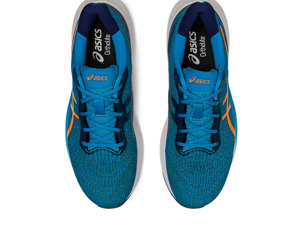 gelpulse__5-2.webp Heren ASICS Hardlopen*Gel-Pulse 14