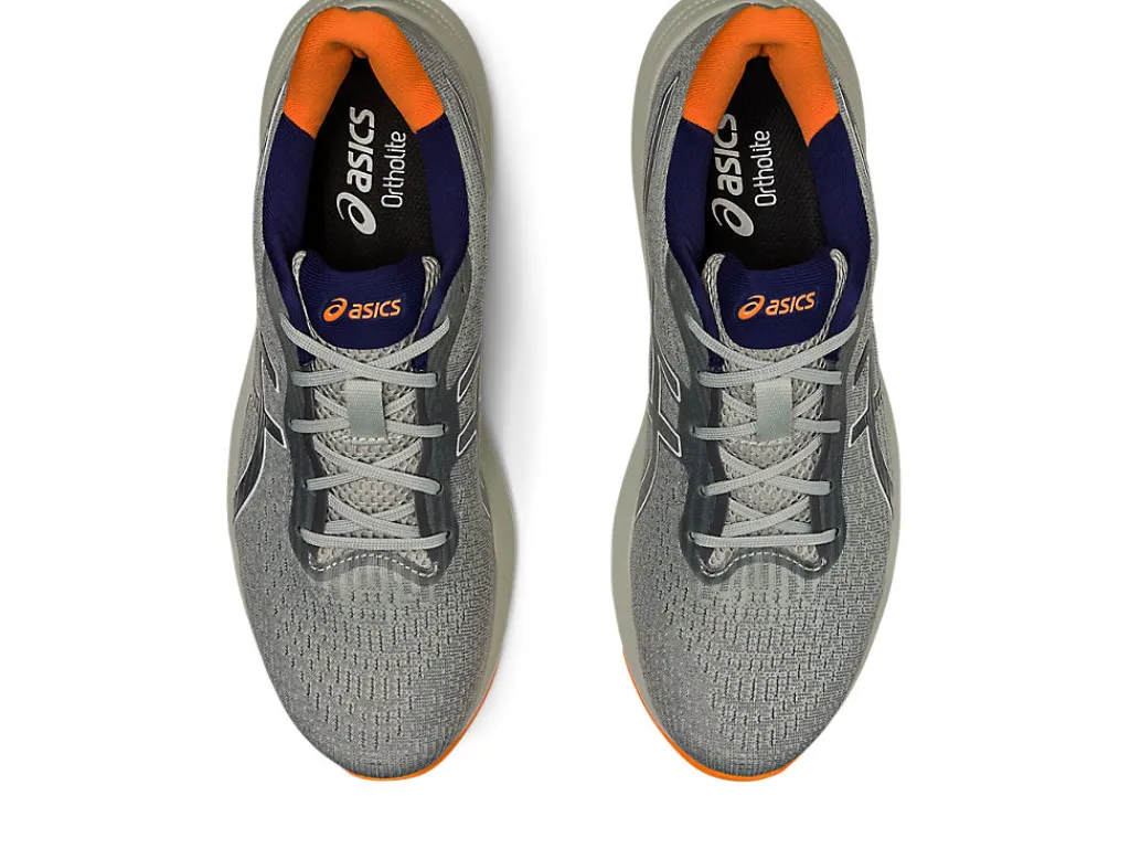 gelpulse__5-3.webp Heren ASICS Hardlopen*Gel-Pulse 14