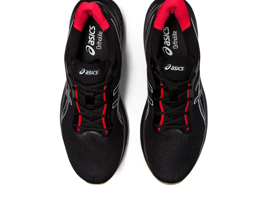 gelpulse__5-4.webp Heren ASICS Hardlopen*Gel-Pulse 14