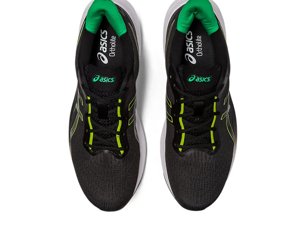 gelpulse__5-6.webp Heren ASICS Hardlopen*Gel-Pulse 14