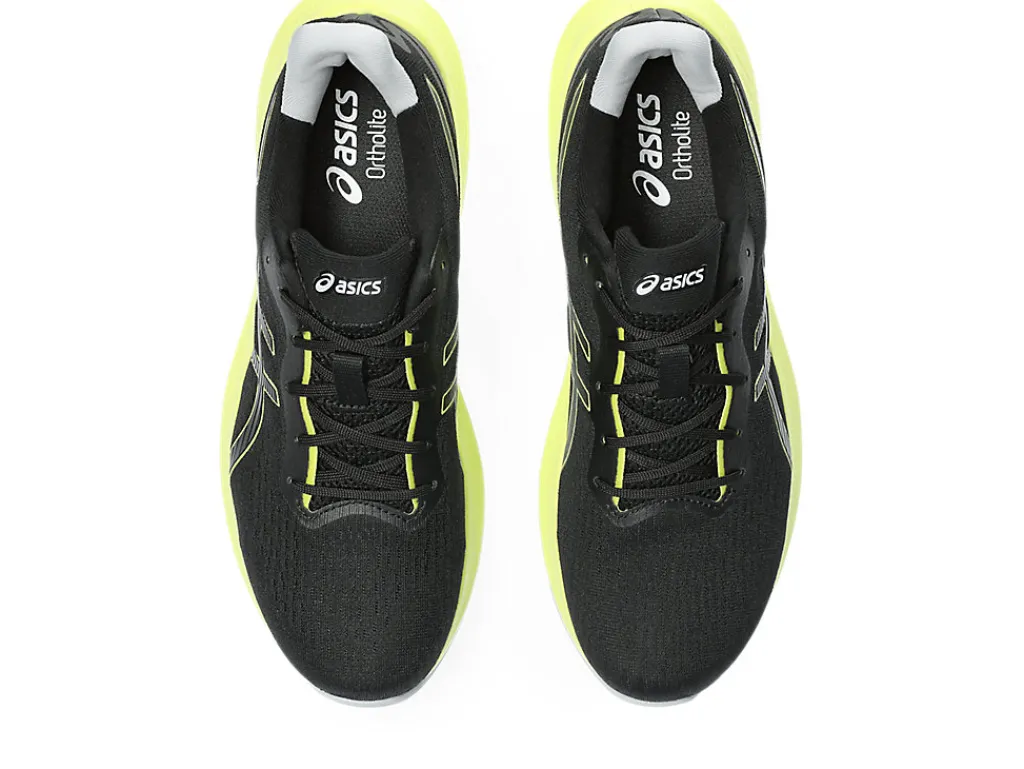 gelpulse__5-7.webp Heren ASICS Hardlopen*Gel-Pulse 14