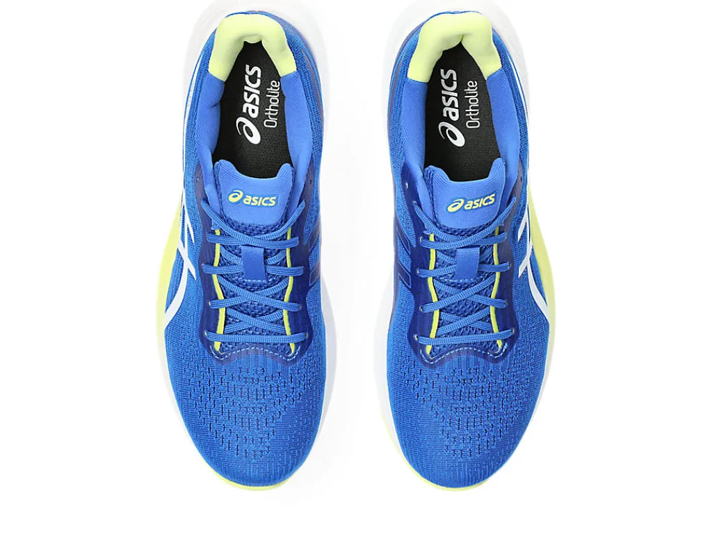 gelpulse__5-8.webp Heren ASICS Hardlopen*Gel-Pulse 14