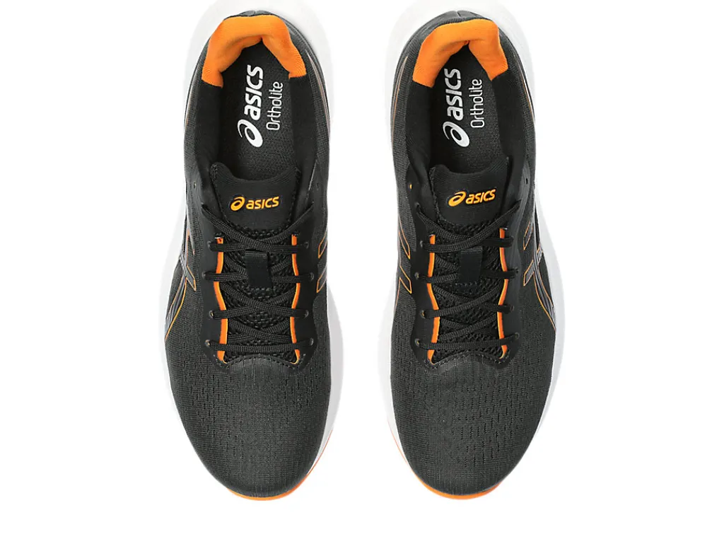 gelpulse__5.webp Heren ASICS Hardlopen*Gel-Pulse 14