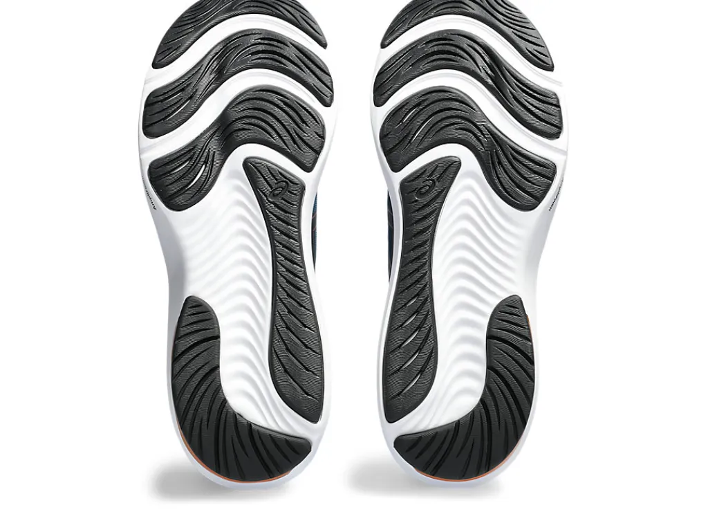 gelpulse__6-1.webp Heren ASICS Hardlopen*Gel-Pulse 14