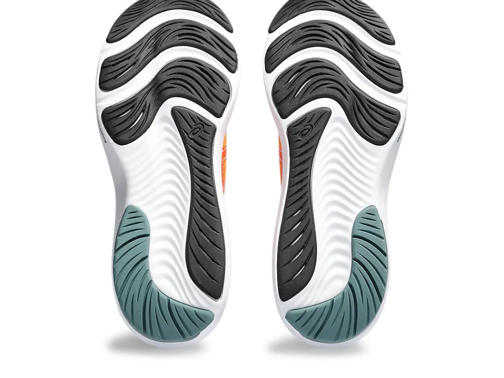 gelpulse__6-10.webp Heren ASICS Hardlopen*Gel-Pulse 14
