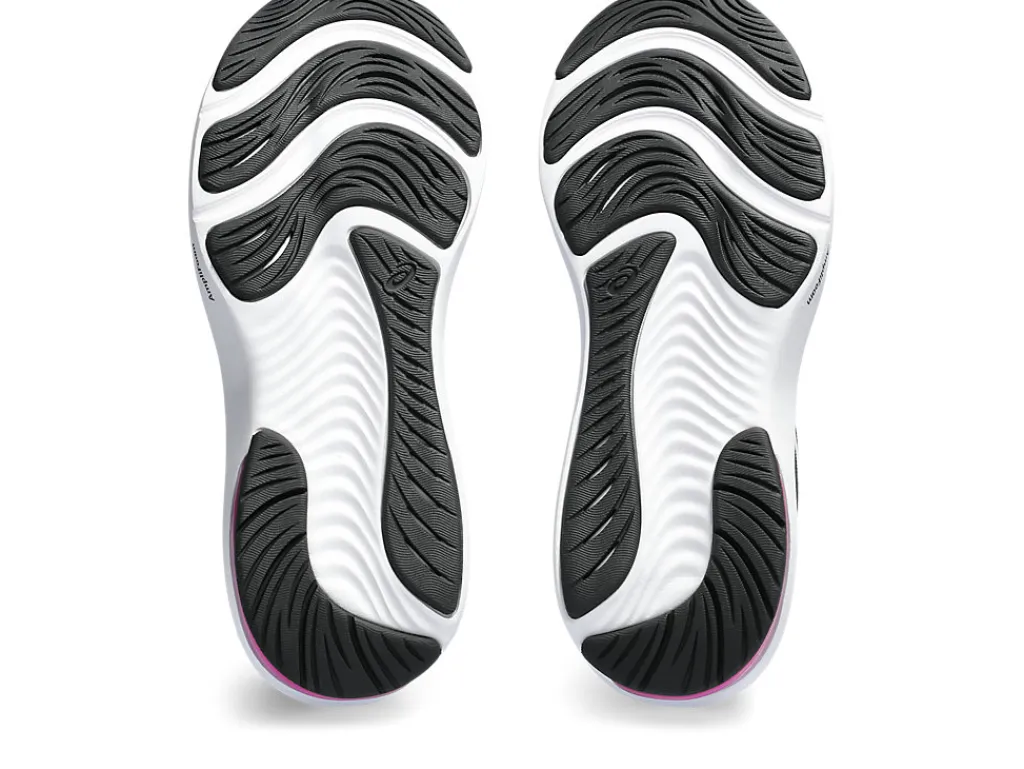 gelpulse__6-17.webp Missen ASICS Hardlopen*Gel-Pulse 14