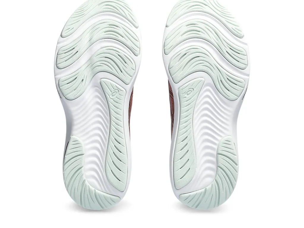gelpulse__6-18.webp Missen ASICS Hardlopen*Gel-Pulse 14