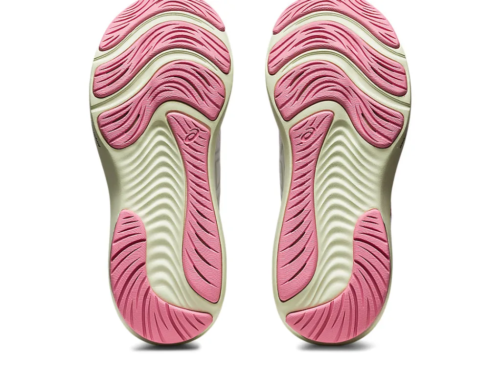 gelpulse__6-19.webp Missen ASICS Hardlopen*Gel-Pulse 14