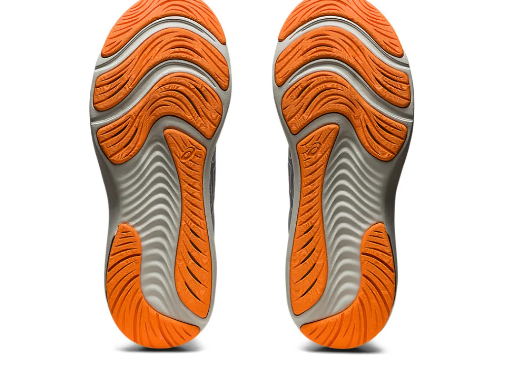 gelpulse__6-3.webp Heren ASICS Hardlopen*Gel-Pulse 14