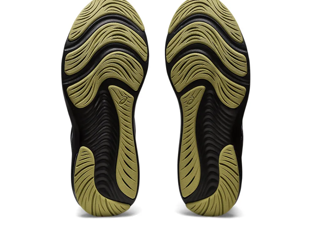 gelpulse__6-4.webp Heren ASICS Hardlopen*Gel-Pulse 14