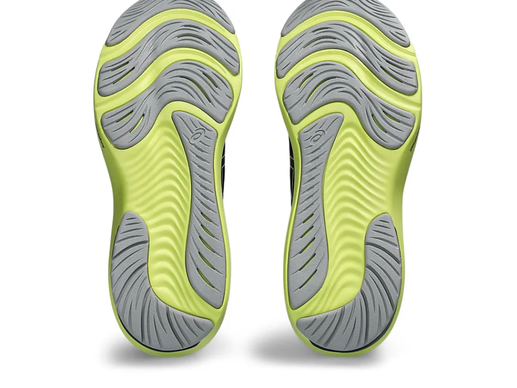 gelpulse__6-7.webp Heren ASICS Hardlopen*Gel-Pulse 14