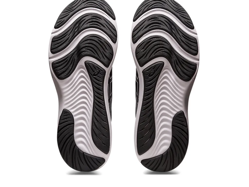 gelpulse__6-9.webp Heren ASICS Hardlopen*Gel-Pulse 14