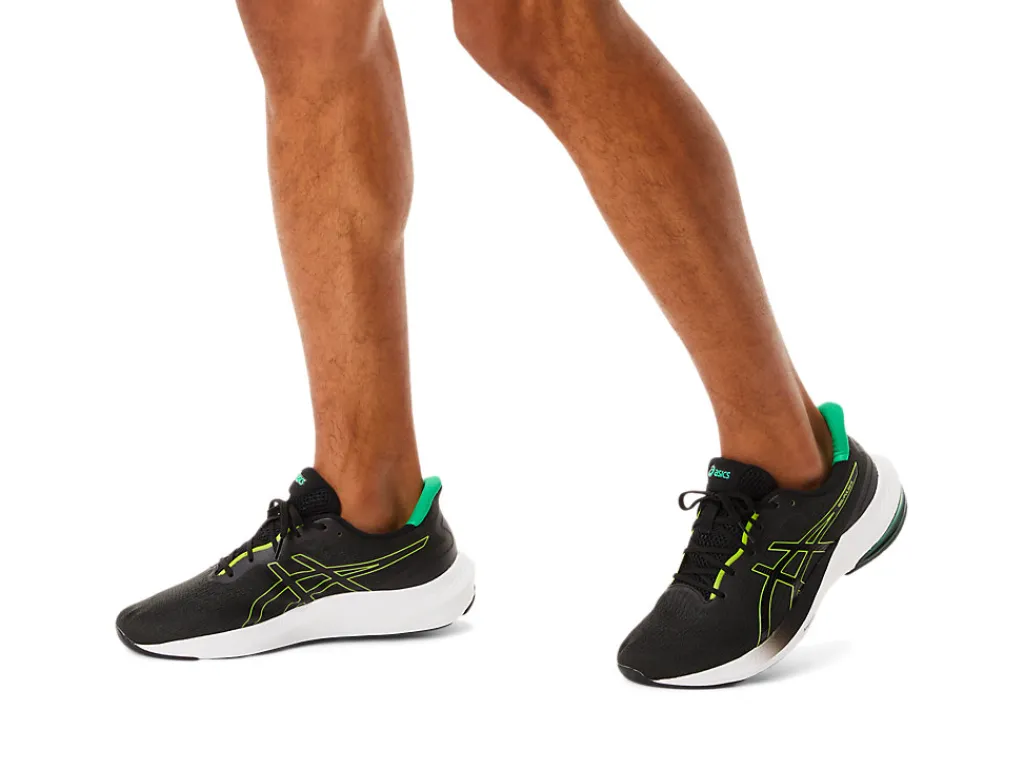 gelpulse__7-2.webp Heren ASICS Hardlopen*Gel-Pulse 14