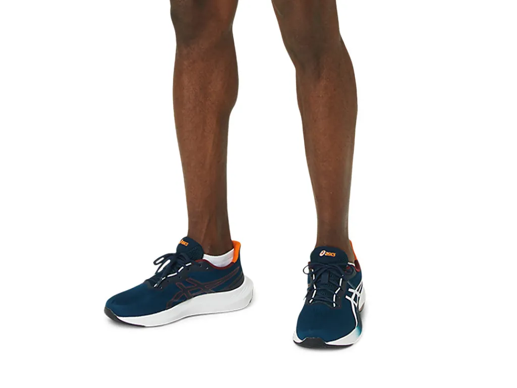 gelpulse__7.webp Heren ASICS Hardlopen*Gel-Pulse 14