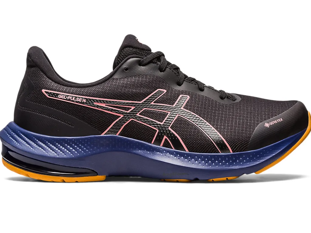 Missen ASICS Hardlopen*Gel-Pulse 14 Gtx