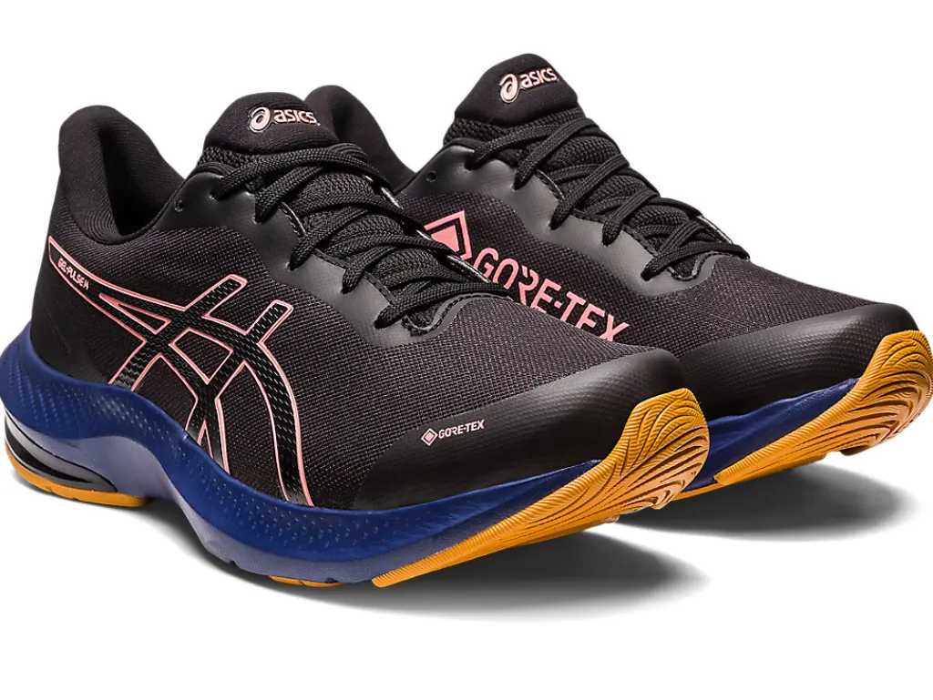 Missen ASICS Hardlopen*Gel-Pulse 14 Gtx