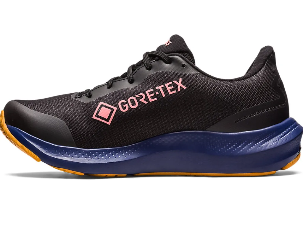 gelpulse__gtx_3-1.webp Missen ASICS Hardlopen*Gel-Pulse 14 Gtx