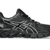 Heren ASICS Sportstyle*Gel-Quantum 180 6