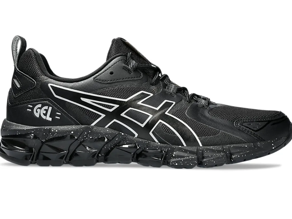 Heren ASICS Sportstyle*Gel-Quantum 180 6