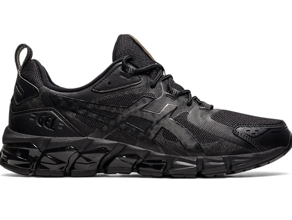 Heren ASICS Sportstyle*Gel-Quantum 180™ 6
