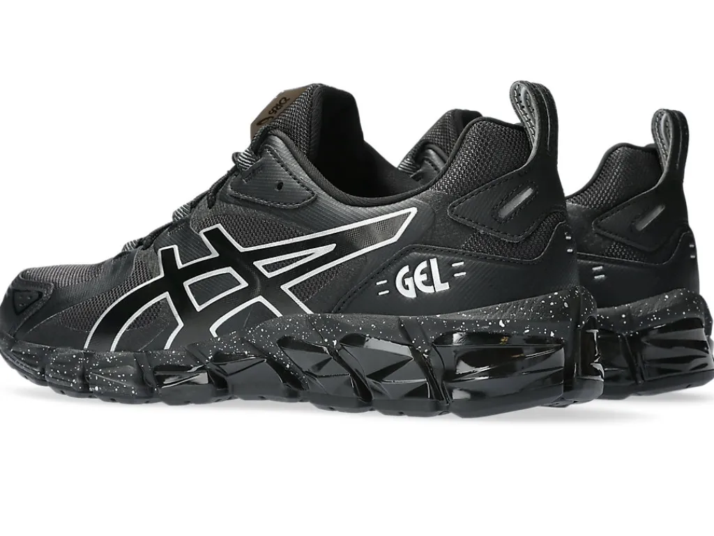 gelquantum___2-1.webp Heren ASICS Sportstyle*Gel-Quantum 180 6