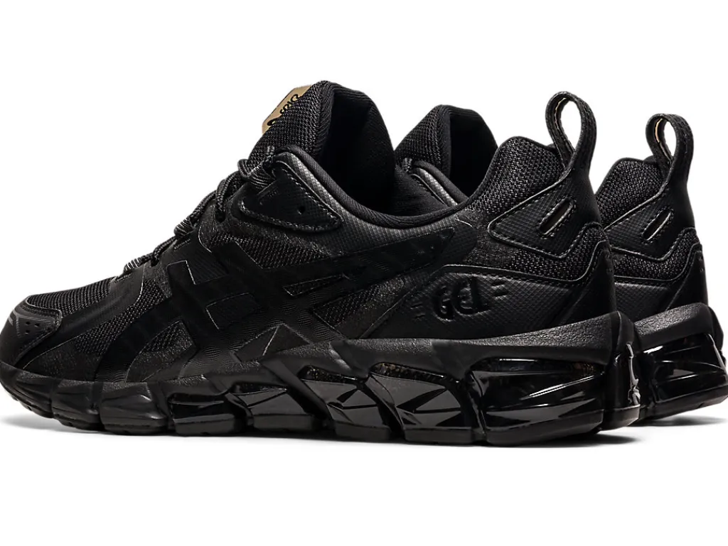 gelquantum___2.webp Heren ASICS Sportstyle*Gel-Quantum 180™ 6