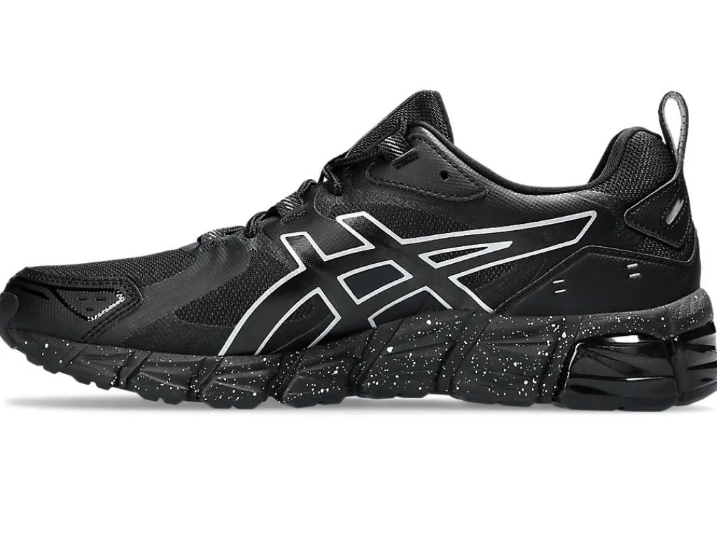 gelquantum___3-1.webp Heren ASICS Sportstyle*Gel-Quantum 180 6