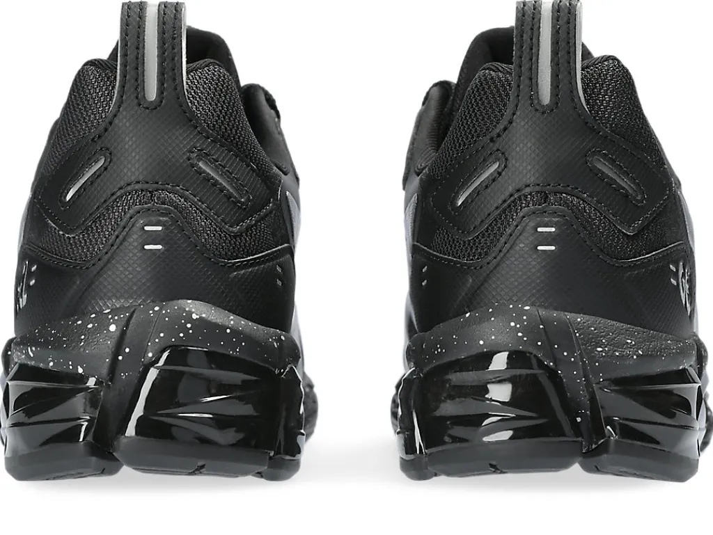 gelquantum___4-1.webp Heren ASICS Sportstyle*Gel-Quantum 180 6