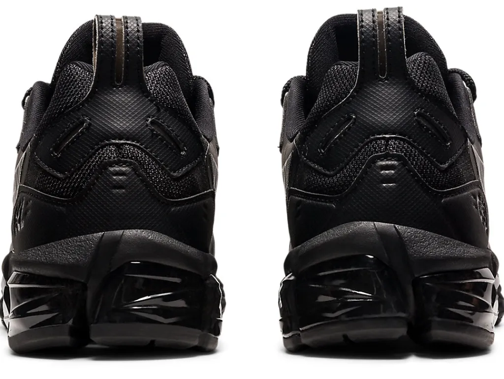 gelquantum___4.webp Heren ASICS Sportstyle*Gel-Quantum 180™ 6