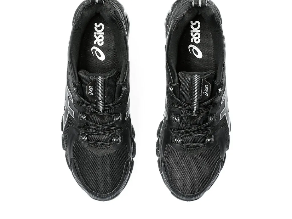 gelquantum___5-1.webp Heren ASICS Sportstyle*Gel-Quantum 180 6