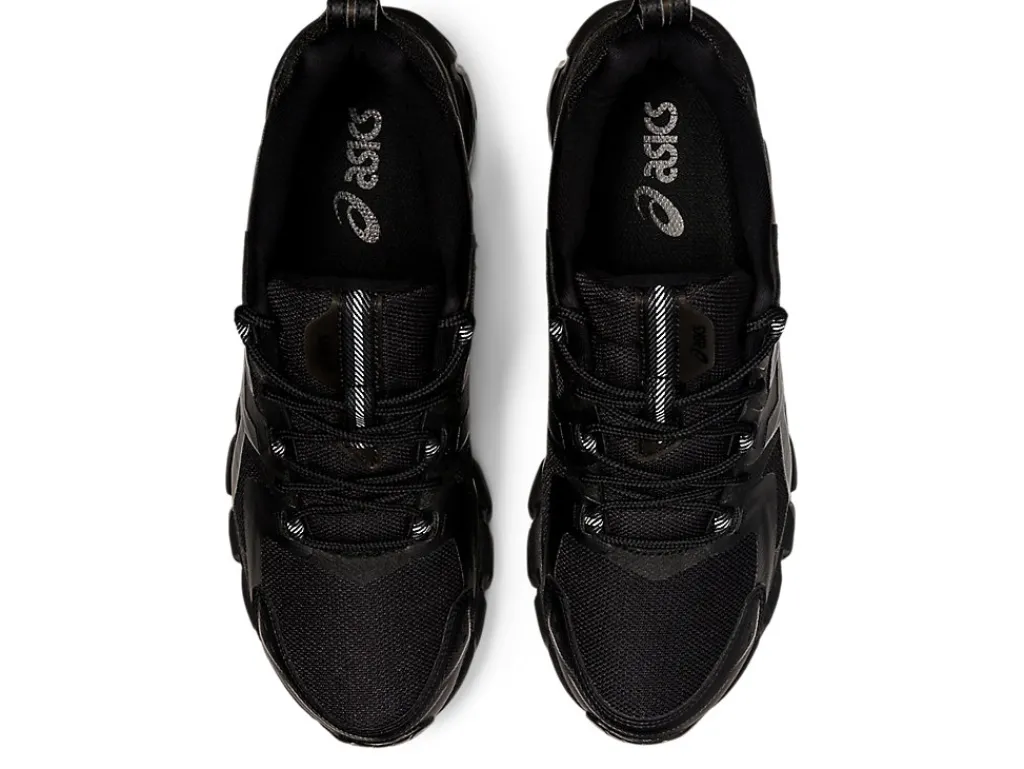 gelquantum___5.webp Heren ASICS Sportstyle*Gel-Quantum 180™ 6