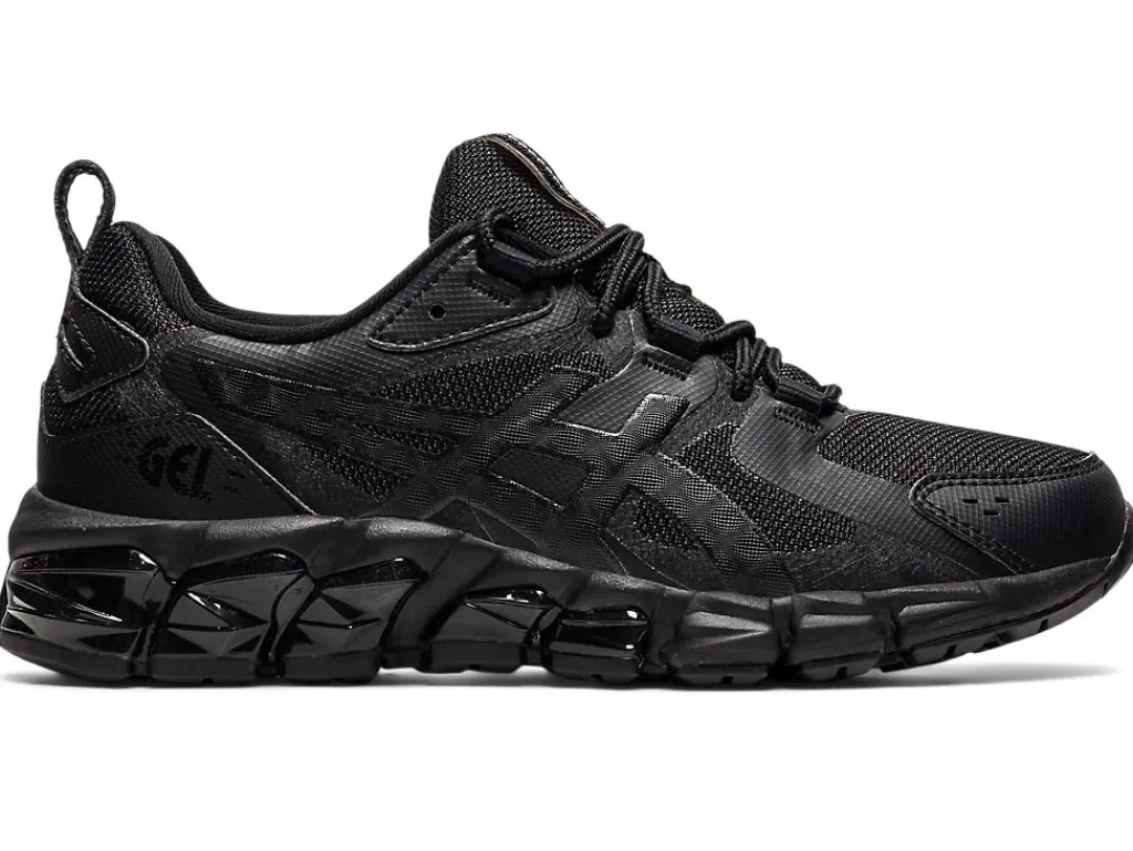 Kinderen ASICS Sportstyle*Gel-Quantum 180 Gs