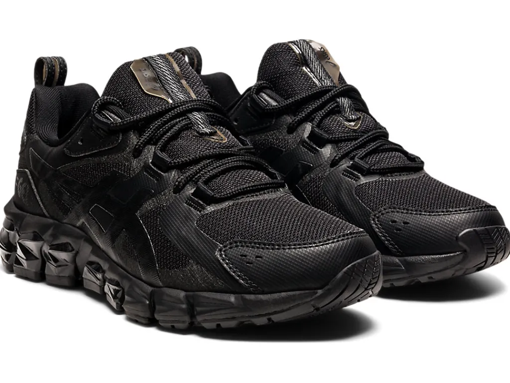 Kinderen ASICS Sportstyle*Gel-Quantum 180 Gs