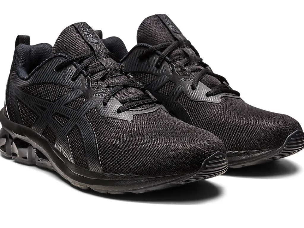 Heren ASICS Sportstyle*Gel-Quantum 90 Iv