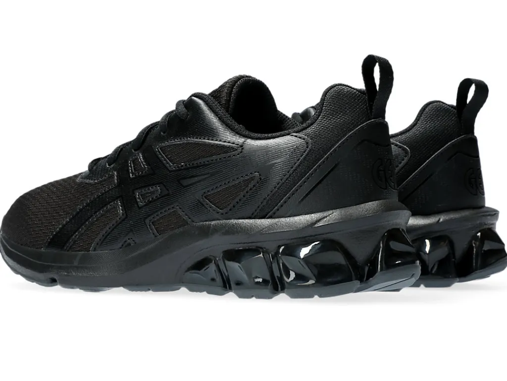 gelquantum__iv_gs_2.webp Kinderen ASICS Sportstyle*Gel-Quantum 90 Iv Gs