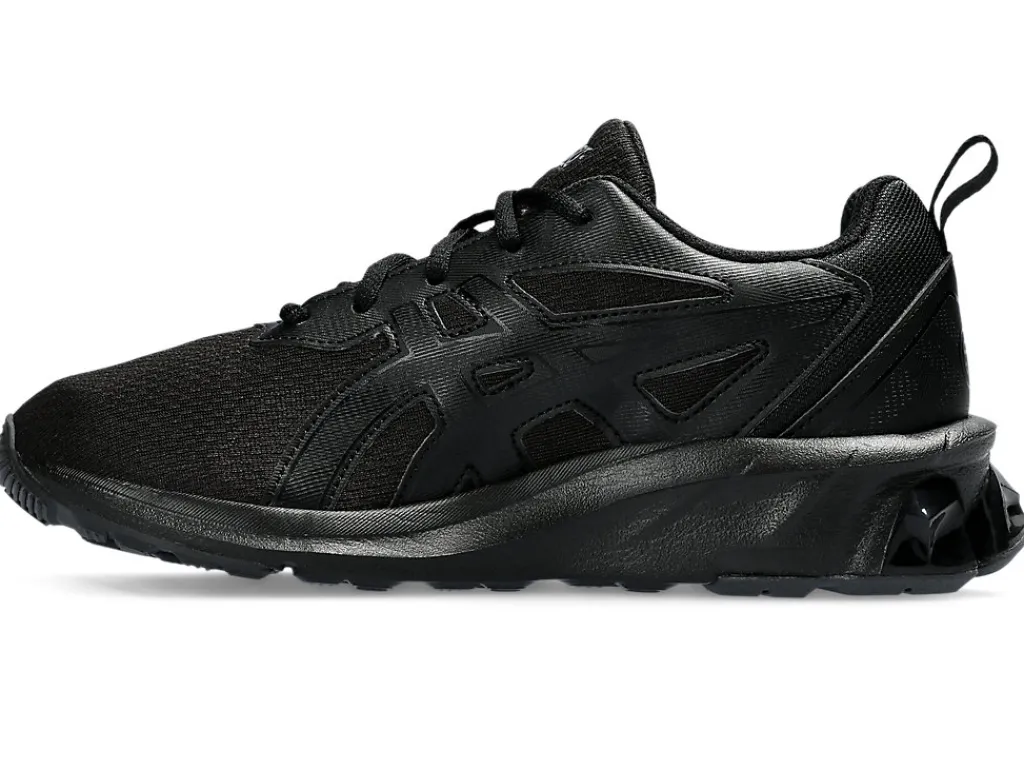 gelquantum__iv_gs_3.webp Kinderen ASICS Sportstyle*Gel-Quantum 90 Iv Gs