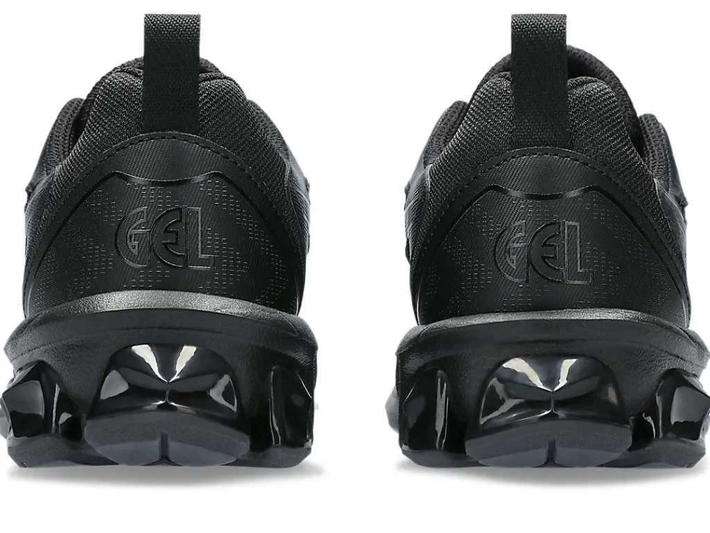 gelquantum__iv_gs_4.webp Kinderen ASICS Sportstyle*Gel-Quantum 90 Iv Gs