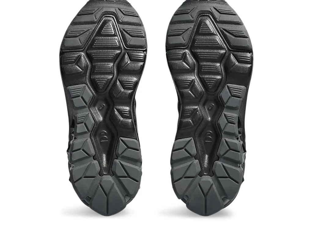 gelquantum__iv_gs_6.webp Kinderen ASICS Sportstyle*Gel-Quantum 90 Iv Gs