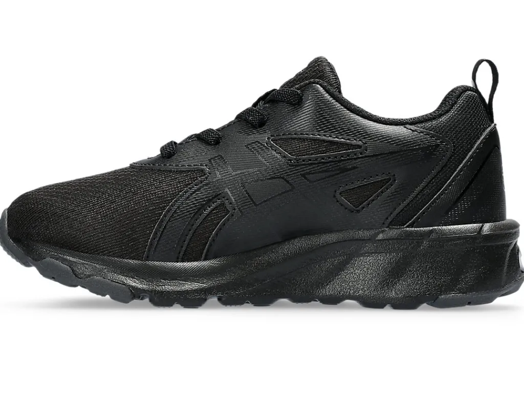 gelquantum__iv_ps_3.webp Kinderen ASICS Sportstyle*Gel-Quantum 90 Iv Ps